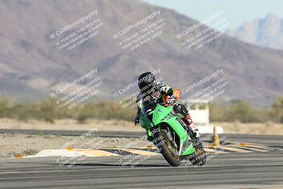 media/Nov-30-2025-TrackXperience (Sun) [[c0061d280f]]/2-Level 2/Session 2 (Turn 14)/